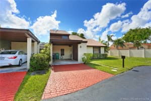 8950 SW 112th Pl, Miami, FL 33176, Sold 08/01/19