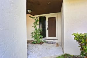 8950 SW 112th Pl, Miami, FL 33176, Sold 08/01/19