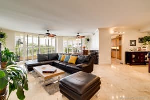 765 Crandon Blvd, Miami, FL 33149, Sold 12/29/20