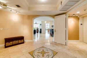 765 Crandon Blvd, Miami, FL 33149, Sold 12/29/20