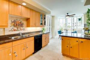 765 Crandon Blvd, Miami, FL 33149, Sold 12/29/20