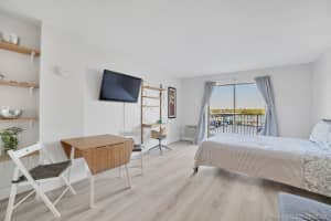 7904 West Dr #1, North Bay Village, FL 33141, Sold 09/12/19