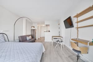 7904 West Dr #1, North Bay Village, FL 33141, Sold 09/12/19