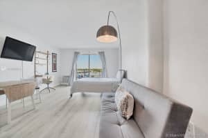 7904 West Dr #1, North Bay Village, FL 33141, Sold 09/12/19
