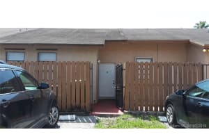 6765 NW 189th Terrace, Hialeah, FL 33015, Sold 10/15/19