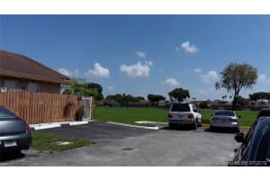 6765 NW 189th Terrace, Hialeah, FL 33015, Sold 10/15/19