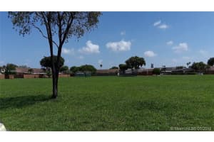 6765 NW 189th Terrace, Hialeah, FL 33015, Sold 10/15/19
