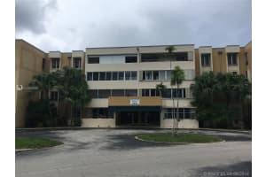 6861 SW 147th Ave #3b, Miami, FL 33193, Sold 09/27/19