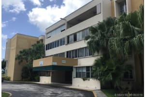 6861 SW 147th Ave #3b, Miami, FL 33193, Sold 09/27/19