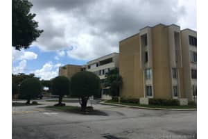 6861 SW 147th Ave #3b, Miami, FL 33193, Sold 09/27/19