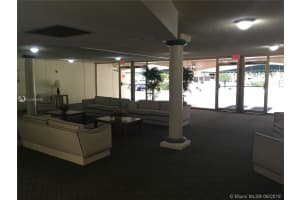 6861 SW 147th Ave #3b, Miami, FL 33193, Sold 09/27/19