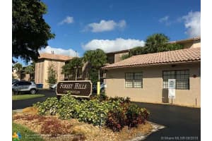 3361 NW 85th Ave, Coral Springs, FL 33065, Sold 09/10/19