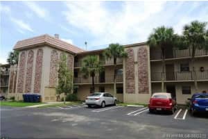 3361 NW 85th Ave, Coral Springs, FL 33065, Sold 09/10/19