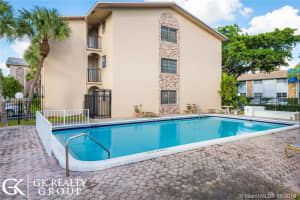 3361 NW 85th Ave, Coral Springs, FL 33065, Sold 09/10/19