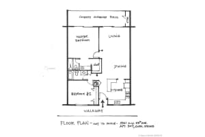 3361 NW 85th Ave, Coral Springs, FL 33065, Sold 09/10/19