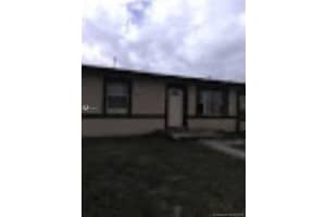 1316 NW 12th St, Fort Lauderdale, FL 33311, Sold 08/20/19