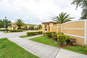 14040 SW 260th St, Homestead, FL 33032, Sold 09/30/19