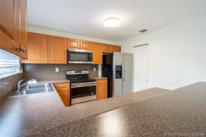 14040 SW 260th St, Homestead, FL 33032, Sold 09/30/19