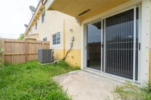 14040 SW 260th St, Homestead, FL 33032, Sold 09/30/19