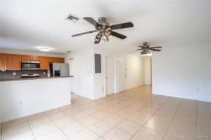 14040 SW 260th St, Homestead, FL 33032, Sold 09/30/19