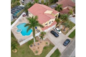 20211 NW 9th Dr, Pembroke Pines, FL 33029, Sold 10/03/19
