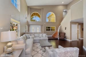 20211 NW 9th Dr, Pembroke Pines, FL 33029, Sold 10/03/19