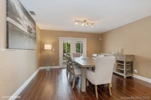 20211 NW 9th Dr, Pembroke Pines, FL 33029, Sold 10/03/19