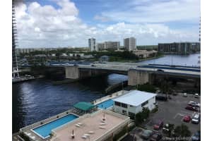 1817 S Ocean Dr, Hallandale Beach, FL 33009, Sold 08/15/19