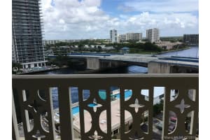 1817 S Ocean Dr, Hallandale Beach, FL 33009, Sold 08/15/19