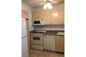 1817 S Ocean Dr, Hallandale Beach, FL 33009, Sold 08/15/19
