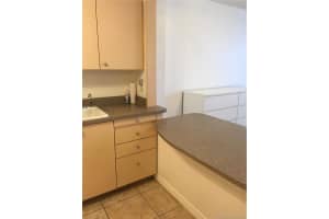 1817 S Ocean Dr, Hallandale Beach, FL 33009, Sold 08/15/19