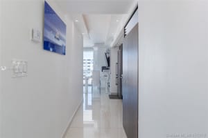 401 Ocean Dr, Miami Beach, FL 33139, Sold 11/15/19