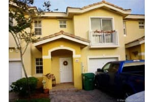 13958 SW 260th St, Homestead, FL 33032, Sold 09/13/19