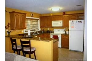 13958 SW 260th St, Homestead, FL 33032, Sold 09/13/19