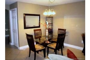 13958 SW 260th St, Homestead, FL 33032, Sold 09/13/19