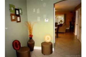 13958 SW 260th St, Homestead, FL 33032, Sold 09/13/19