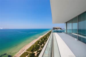 10201 Collins Ave, Bal Harbour, FL 33154, Sold 11/01/19