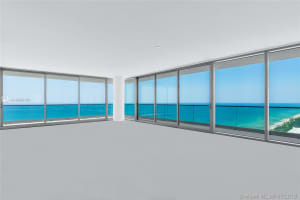 10201 Collins Ave, Bal Harbour, FL 33154, Sold 11/01/19