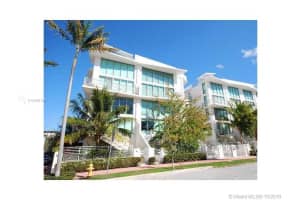 245 Michigan Ave # Lp-3, Miami Beach, FL 33139, Sold 12/17/20