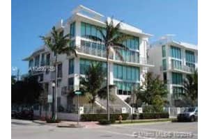 245 Michigan Ave # Lp-3, Miami Beach, FL 33139, Sold 12/17/20