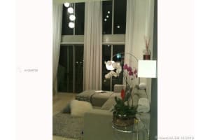 245 Michigan Ave # Lp-3, Miami Beach, FL 33139, Sold 12/17/20