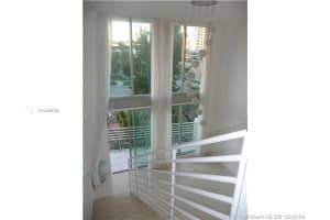 245 Michigan Ave # Lp-3, Miami Beach, FL 33139, Sold 12/17/20