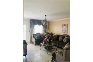 17350 NW 67th Ave, Hialeah, FL 33015, Sold 09/18/19