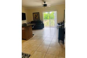 17350 NW 67th Ave, Hialeah, FL 33015, Sold 09/18/19