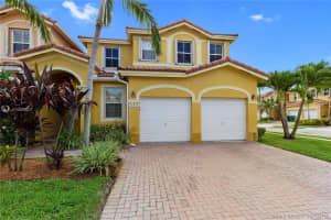 11411 SW 137th Pl, Miami, FL 33186, Sold 10/02/19