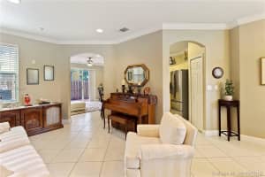 11411 SW 137th Pl, Miami, FL 33186, Sold 10/02/19
