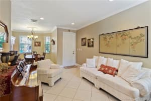 11411 SW 137th Pl, Miami, FL 33186, Sold 10/02/19