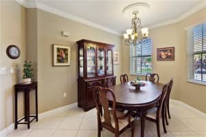 11411 SW 137th Pl, Miami, FL 33186, Sold 10/02/19