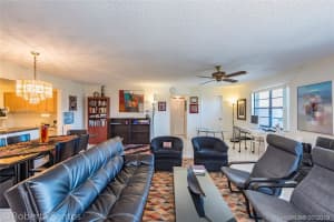 1301 NE 7th St, Hallandale Beach, FL 33009, Sold 01/10/20