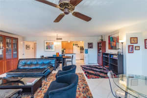1301 NE 7th St, Hallandale Beach, FL 33009, Sold 01/10/20